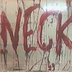 throwaway prod. userfriend1y *MUSIC VIDEO LINK IN DESCRIPTION*