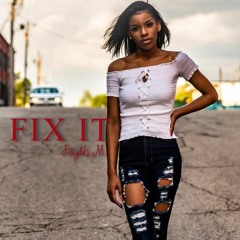 Fix It