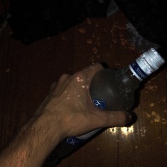 Rain Drops W Heartblake (Prod. HXRXKILLER)