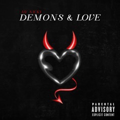 Demons & Love