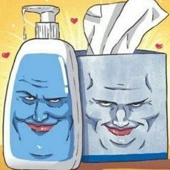 Somthing About Hookers