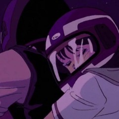 Kid Cudi - Day 'N' Nite (slowed + reverb)