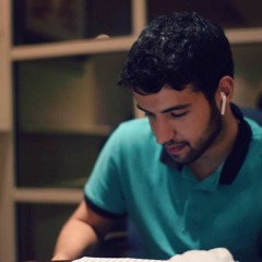 سورة الملك بصوت سالم الرويلي