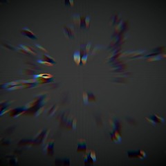 Stare Into The Abyss (Little Lost Robot)