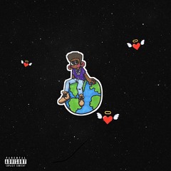 YNG YAJ - SHADE (prod. yngyaj)