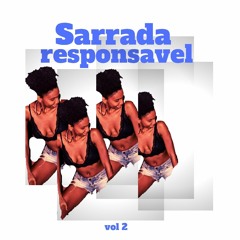 Sarradaresponsavel 2