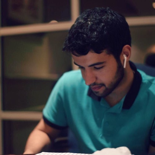 سورة النجم بصوت سالم الرويلي