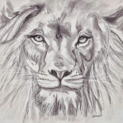 Spirit- Beyonce Piano Cover