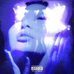 Wit Me feat. Sil Merlot