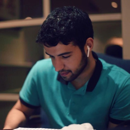 سورة الرحمن بصوت سالم الرويلي