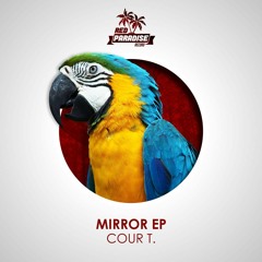 Mirror (Original Mix) [RED PARADISE]