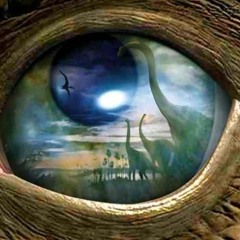 Excision & Dion Timmer  - Wooli - Her(Ryse Remix)