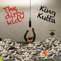 Change Up-King Kutta Ft. Carey Dujon