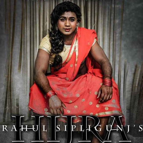 artworks-000569584652-dth2g6-t500x500.jp