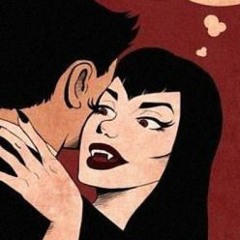 In My Head (What I Wanted To Say) *Original*