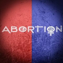 Burden - Abortion