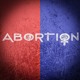 on Burden - Abortion