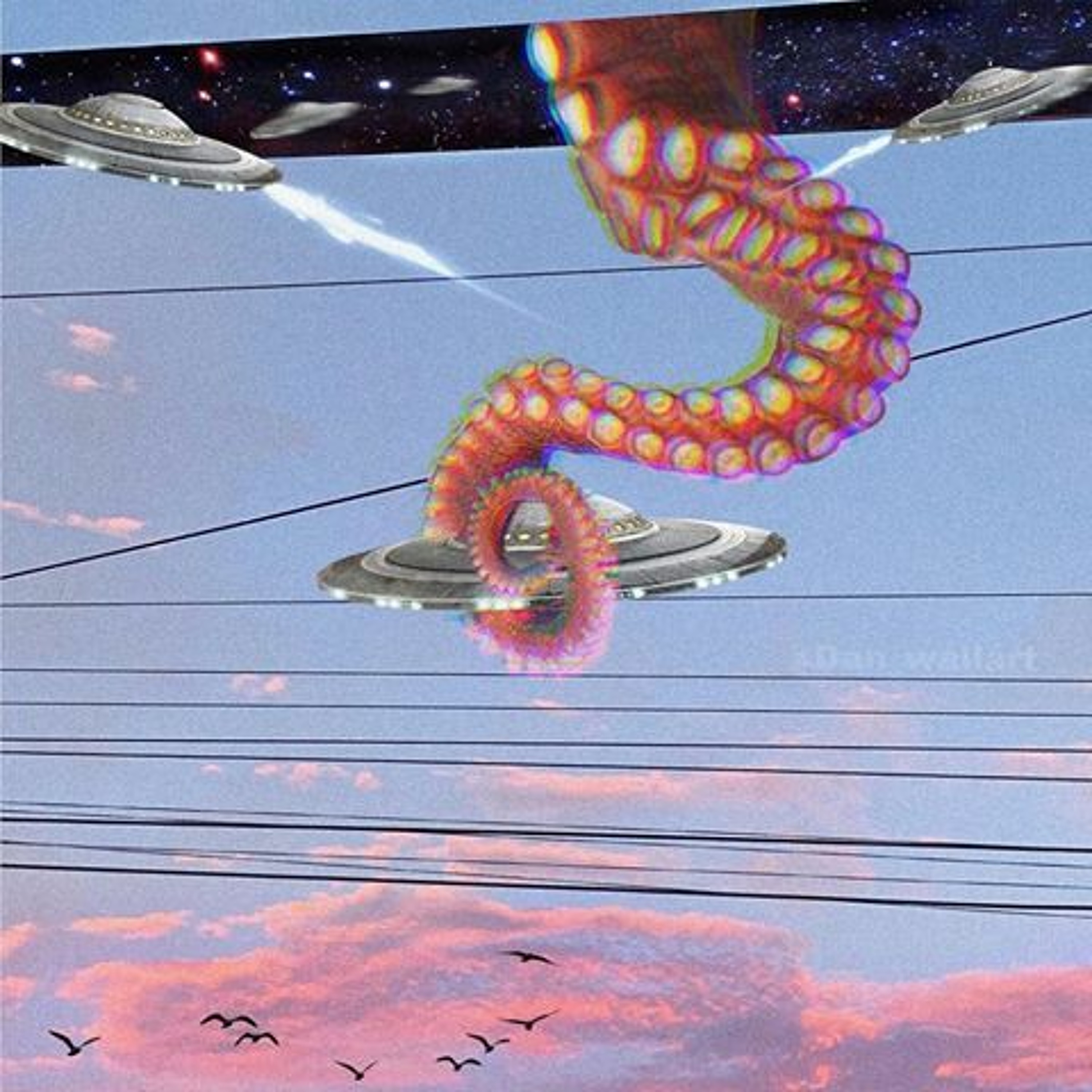 OB\'CHRI$