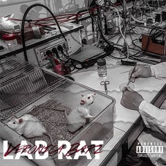 Lab Rat