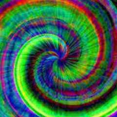 shiva valley night full on goa mix