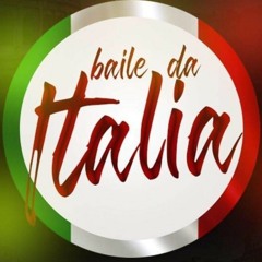 MC G2 - NO BAILE DA ITÁLIA TODA SEXTA FEIRA ( DJ XORINN ) BAILE DA ITÁLIA 2019