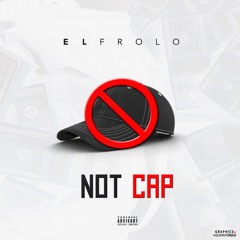 Not Cap