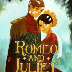 ROMEO & JULIET THEME