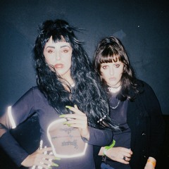 DE AMIGA A ENEMIGA (INTROxLATUCA) dEMO