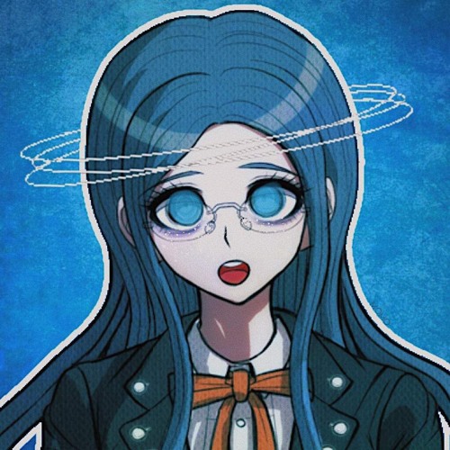 You Danganronpa'd In The Wrong Neighbourhood