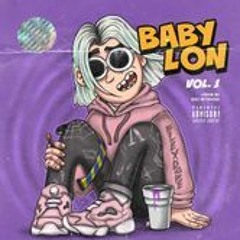 Flexdope - Instapump