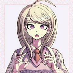 Danganronpa