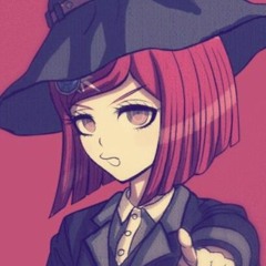 You Himiko Yumenod In The Wrong Neighborhood