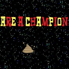 The Best Place In The Universe - Satisfied Uff