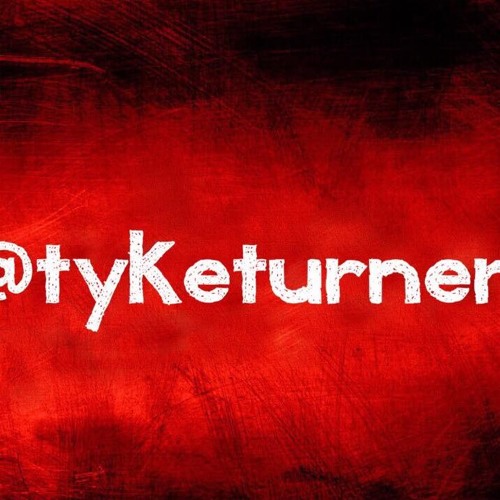 Murda ((TykeDaWiz)) Chunez