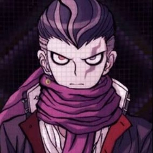 You Tanaka'd In The Wrong Neighborhood