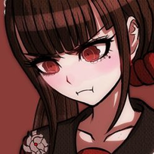 You Maki'd In The Wrong Neighbourhood