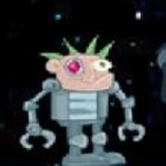 The Best Place In The Universe