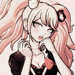 You Junko'd In The Wrong Neighbourhood