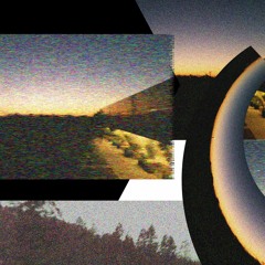 GHOST_BLVD