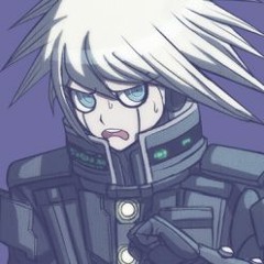 You Kiibo'd In The Wrong Neighbourhood