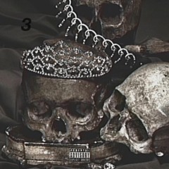 WEDONTLIKEYOU (prod. KAON)