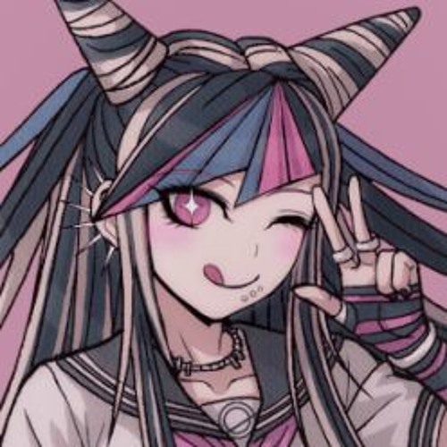 You Ibuki'd Into The Wrong Neighborhood (SDR2 Spoilers)