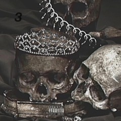 SUPERRR SAIYAN (prod.Hoodrixh)