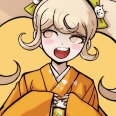 You Hiyoko Saionji'd Into The Wrong NeighbourhoodSpoilers Idk