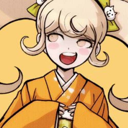 You Hiyoko Saionji'd Into The Wrong NeighbourhoodSpoilers Idk