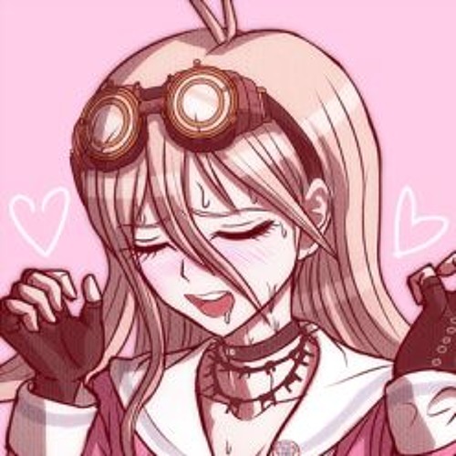 You Iruma'd Into The Wrong Neighborhood