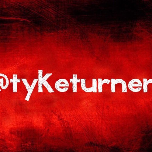 New private playlist