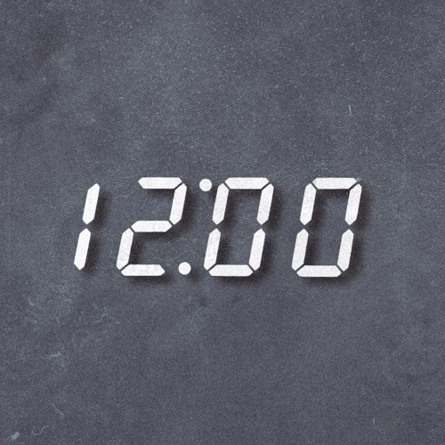 *FREE FOR PROFIT* NF "3am" Type Beat / Midnight