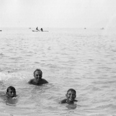 1 - 1 The Face I Never Saw Before