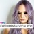 Artwork for Experimental Vocal Pop